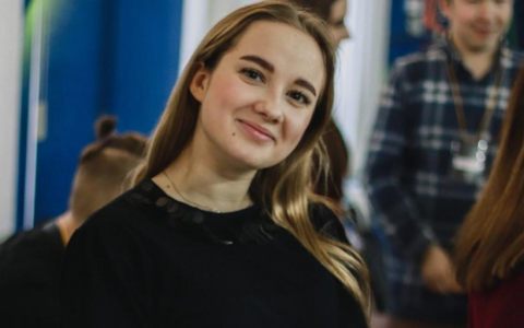 Триумфальной победой  студентов РГУТИС завершился первый  финал конкурса «Мастера гостеприимства. Студенты»