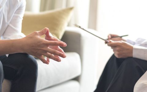 Приказом ректора в РГУТИС создана рабочая группа по оказанию психологической поддержки и консультированию