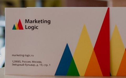 В гостях у студентов РГУТИС побывал потенциальный работодатель - директор компании «Marketing Lodgic»