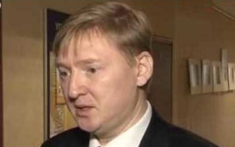 РГУТИС – участник Круглого стола «Современные цифровые технологии в противодействии кибертерроризму и киберэкстремизму»