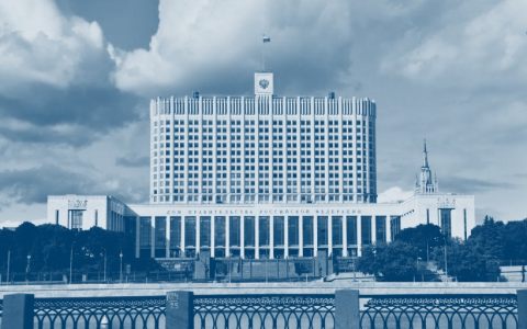 Правительство утвердило план мероприятий по развитию туризма в России до 2035 года!