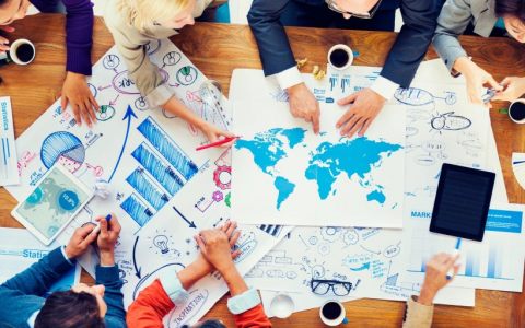 Кадры снова решают все