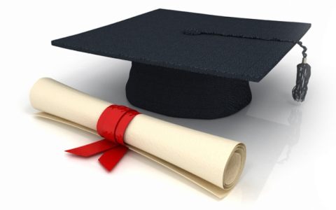 Итоговое заседание Ученого совета Российского государственного университета туризма и сервиса