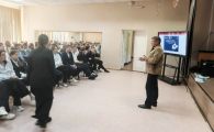 Карьерный навигатор: какие возможности ждут школьников после 9 класса?