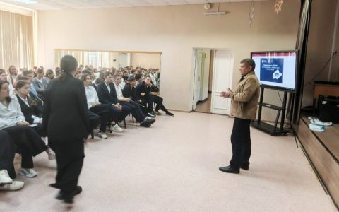 Карьерный навигатор: какие возможности ждут школьников после 9 класса?