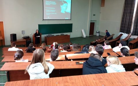 Как запустить b2b направление сетевому фуд-бизнесу – мастер класс от холдинга «Maison Dellos»