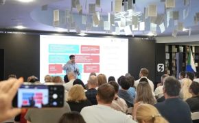 Хабаровский край запустил первый в России образовательный акселератор для развития туристской отрасли