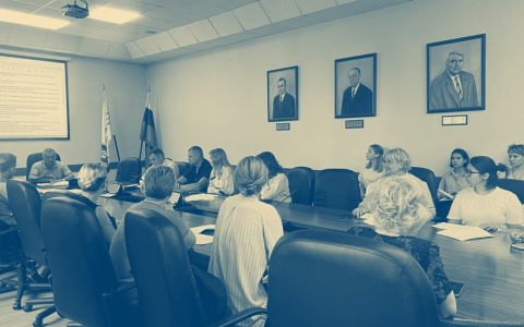 35 студентов переведены на бюджетные места