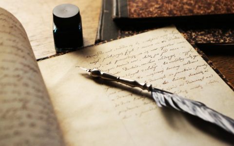 РГУТИС стал площадкой 15-й Международной межвузовской студенческой научной конференции «Русский язык в современном мире»