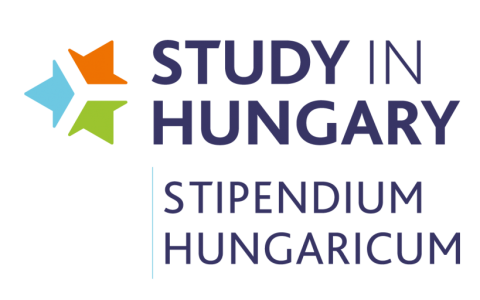 Поздравляем студентов РГУТИС – лауреатов программы Stipendium Hungaricum 2020/2021 учебного года