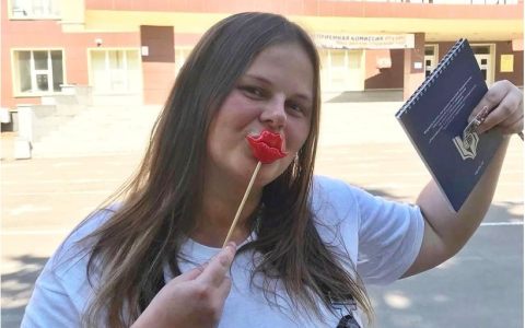 Российский государственный университет туризма и сервиса принимает гостей в рамках федеральной программы 