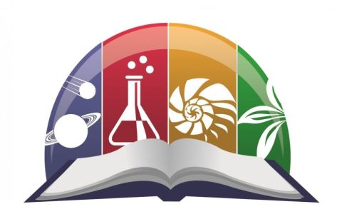 XX Межвузовская  студенческая научно-практическая конференция «Молодежь, наука, сервис – XXI век»