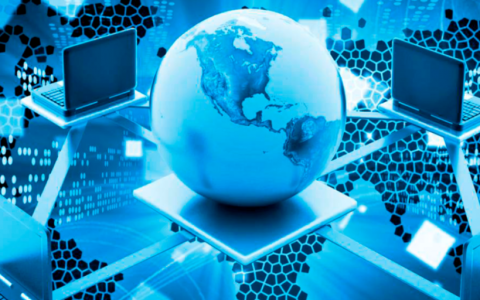 Экспертный совет по туризму при Комитете Совета Федерации по социальной политике обновил свой состав