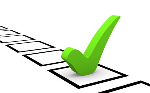 ВЫБОРЫ РЕКТОРА