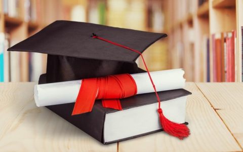 21 января – День аспиранта