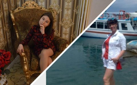 Студенты магистратуры нашего университета - официальные Послы Гостеприимства в рамках проекта «Мастера Гостеприимства» 