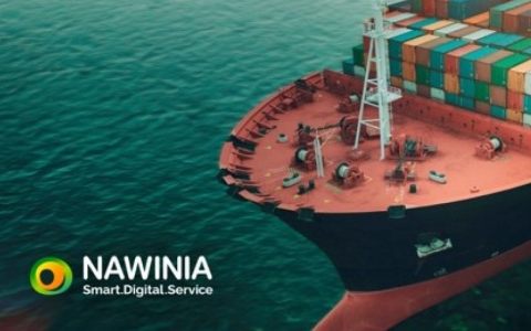 Мастер-класс «Успешная карьера экономиста в логистической отрасли»