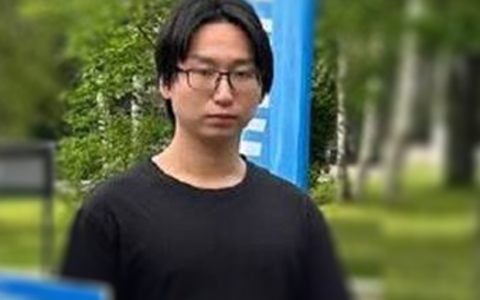 Китайские студенты РГУТИС на молодежном профессиональном форуме  «Туризм 2030: Фокус на кадры»