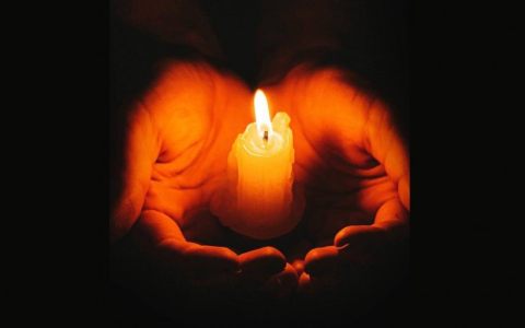 РГУТИС скорбит вместе со всей страной