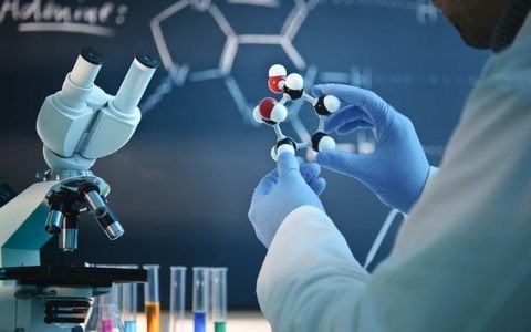 Иванову Вячеславу Александровичу присуждена премия Губернатора Московской области 