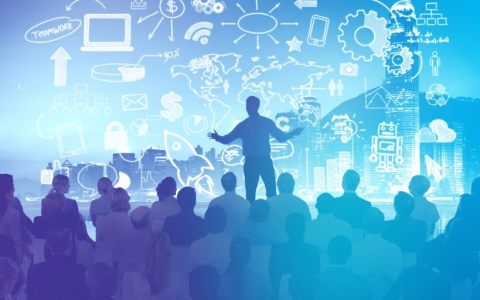 Состоялась научно-практическая конференция «Молодёжь, наука, сервис – XXI век»