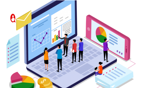 Учебный процесс в январе 2021 года продолжится в онлайн-формате