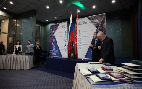 Противодействие коррупции в действии – выявляем и устраняем причины конфликтов интересов в сфере образования