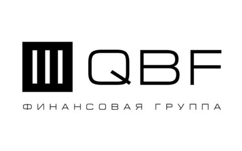 Удаленное обучение открывает возможности нашим студентам для конструктивного общения с ведущими экспертами 