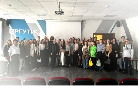 Дизайн-мышление как составляющая современного подхода к клиентоцентричности: формируем новый облик успешного выпускника