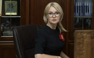Поздравление с Днём туризма от руководителя РГУТИС