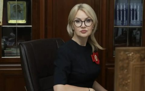 Поздравление с Днём туризма от руководителя РГУТИС