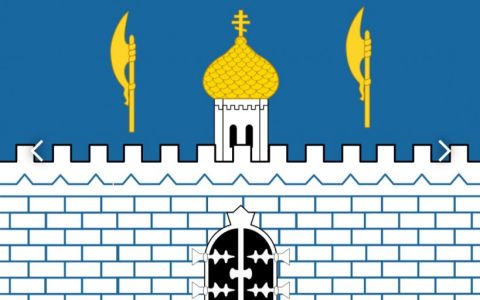 Руководство Высшей школы, бизнеса, менеджмента и права посетило «Сергиево-Посадский колледж»