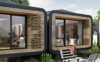 Федеральный ресурсный центр подготовки кадров для индустрии туризма и гостеприимства