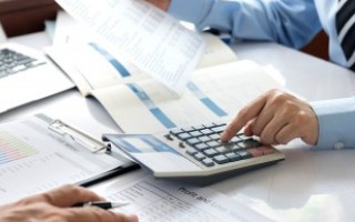 Финансовые инструменты и программы поддержки развития туристического бизнеса