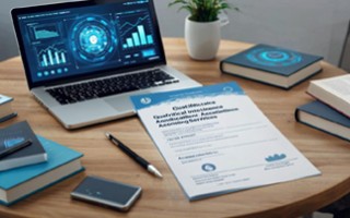 Искусственный интеллект в маркетинге средств размещения