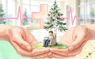 Федеральный ресурсный центр подготовки кадров для индустрии туризма и гостеприимства