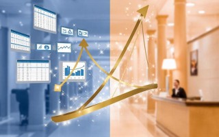 Федеральный ресурсный центр подготовки кадров для индустрии туризма и гостеприимства