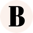 Ведомости