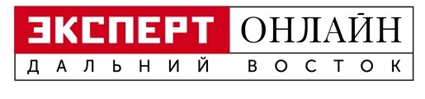 Эксперт Онлайн