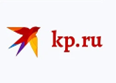 Комсомольская правда