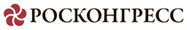 Росконгресс
