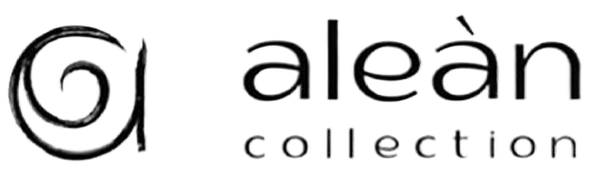 Alean Collection