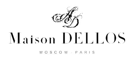 Maison Dellos