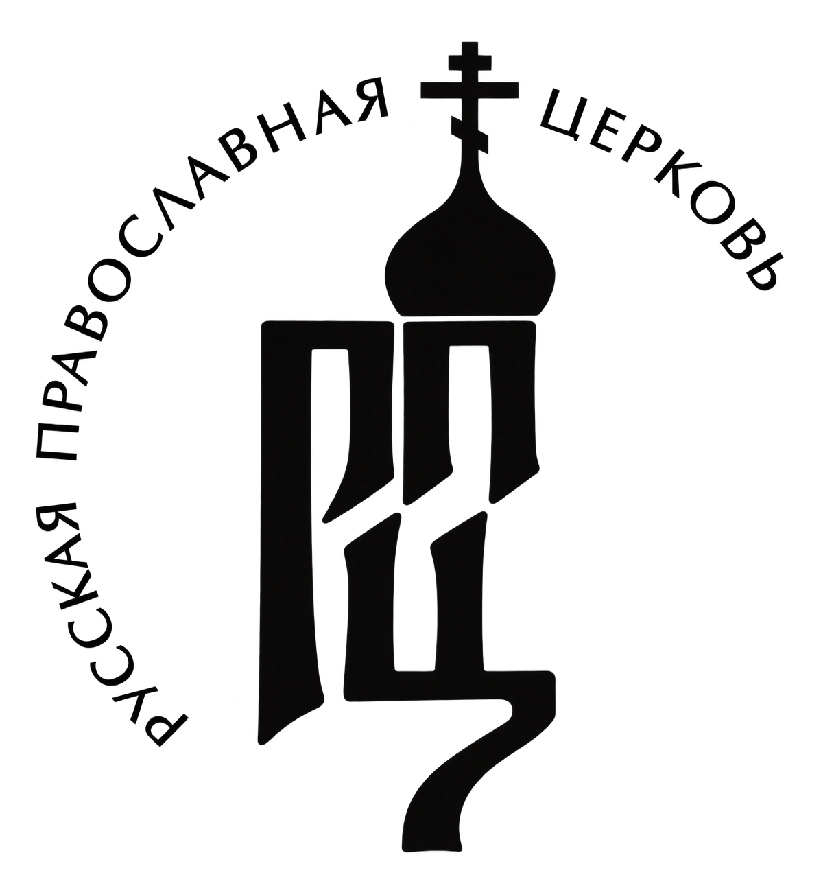 Патриархия.ru