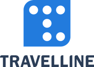 TravelLine