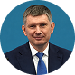 Максим Решетников