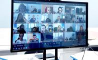 Стартовал Проектный акселератор по научно-популярному туризму для субъектов РФ